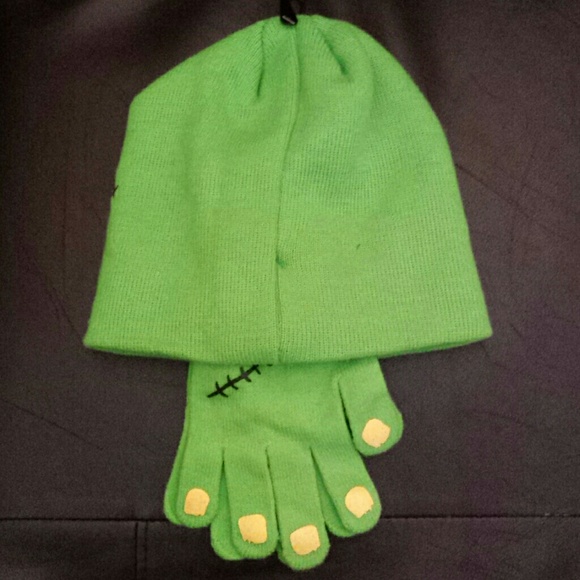 🎃SOLD🎃 - Picture 2 of 2